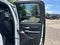 2025 RAM 1500 HFE Quad Cab 4x2 6'4' Box