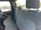 2025 RAM 1500 HFE Quad Cab 4x2 6'4' Box