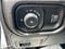 2025 RAM 1500 HFE Quad Cab 4x2 6'4' Box