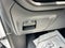 2025 RAM 1500 HFE Quad Cab 4x2 6'4' Box
