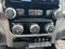 2025 RAM 1500 HFE Quad Cab 4x2 6'4' Box