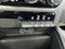 2025 RAM 1500 HFE Quad Cab 4x2 6'4' Box