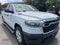 2025 RAM 1500 HFE Quad Cab 4x2 6'4' Box