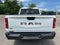 2025 RAM 1500 HFE Quad Cab 4x2 6'4' Box