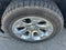 2020 RAM 1500 Big Horn Quad Cab 4x2 6'4' Box