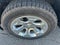 2020 RAM 1500 Big Horn Quad Cab 4x2 6'4' Box
