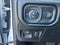 2020 RAM 1500 Big Horn Quad Cab 4x2 6'4' Box