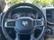2020 RAM 1500 Big Horn Quad Cab 4x2 6'4' Box