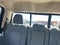 2020 RAM 1500 Big Horn Quad Cab 4x2 6'4' Box