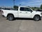 2020 RAM 1500 Big Horn Quad Cab 4x2 6'4' Box