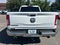2020 RAM 1500 Big Horn Quad Cab 4x2 6'4' Box