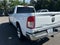 2020 RAM 1500 Big Horn Quad Cab 4x2 6'4' Box