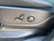 2022 RAM 1500 Big Horn Crew Cab 4x2 5'7' Box