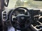 2022 RAM 1500 Big Horn Crew Cab 4x2 5'7' Box