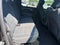 2022 RAM 1500 Big Horn Crew Cab 4x2 5'7' Box