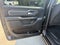 2022 RAM 1500 Big Horn Crew Cab 4x2 5'7' Box