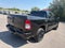 2022 RAM 1500 Big Horn Crew Cab 4x2 5'7' Box