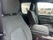 2025 RAM 1500 Big Horn Crew Cab 4x4 6'4' Box