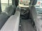 2025 RAM 1500 Big Horn Crew Cab 4x4 6'4' Box