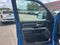 2025 RAM 1500 Big Horn Crew Cab 4x4 6'4' Box