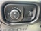 2025 RAM 1500 Big Horn Crew Cab 4x4 6'4' Box