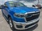 2025 RAM 1500 Big Horn Crew Cab 4x4 6'4' Box