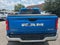 2025 RAM 1500 Big Horn Crew Cab 4x4 6'4' Box