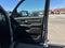 2025 RAM 1500 Tradesman Quad Cab 4x2 6'4' Box