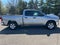 2025 RAM 1500 Tradesman Quad Cab 4x2 6'4' Box