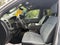2021 RAM 1500 Big Horn Quad Cab 4x4 6'4' Box