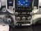 2021 RAM 1500 Big Horn Quad Cab 4x4 6'4' Box