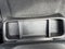 2021 RAM 1500 Big Horn Quad Cab 4x4 6'4' Box