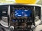 2021 RAM 1500 Big Horn Quad Cab 4x4 6'4' Box