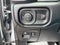 2021 RAM 1500 Big Horn Quad Cab 4x4 6'4' Box