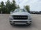 2021 RAM 1500 Big Horn Quad Cab 4x4 6'4' Box