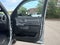 2021 RAM 1500 Big Horn Quad Cab 4x4 6'4' Box