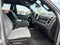 2021 RAM 1500 Big Horn Quad Cab 4x4 6'4' Box