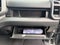 2021 RAM 1500 Big Horn Quad Cab 4x4 6'4' Box