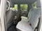 2021 RAM 1500 Big Horn Quad Cab 4x4 6'4' Box