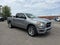 2021 RAM 1500 Big Horn Quad Cab 4x4 6'4' Box