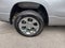 2021 RAM 1500 Big Horn Quad Cab 4x4 6'4' Box