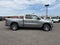 2021 RAM 1500 Big Horn Quad Cab 4x4 6'4' Box