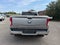2021 RAM 1500 Big Horn Quad Cab 4x4 6'4' Box