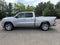 2021 RAM 1500 Big Horn Quad Cab 4x4 6'4' Box