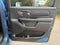 2024 RAM 1500 Big Horn Crew Cab 4x4 5'7' Box
