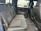 2024 RAM 1500 Big Horn Crew Cab 4x4 5'7' Box