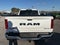 2026 RAM Ram 1500 RAM 1500 LIMITED LONGHORN CREW CAB 4X4 5'7' BOX