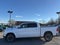 2026 RAM Ram 1500 RAM 1500 LIMITED LONGHORN CREW CAB 4X4 5'7' BOX
