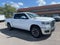 2025 RAM 1500 Laramie Crew Cab 4x4 5'7' Box