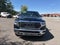 2021 RAM 1500 Longhorn